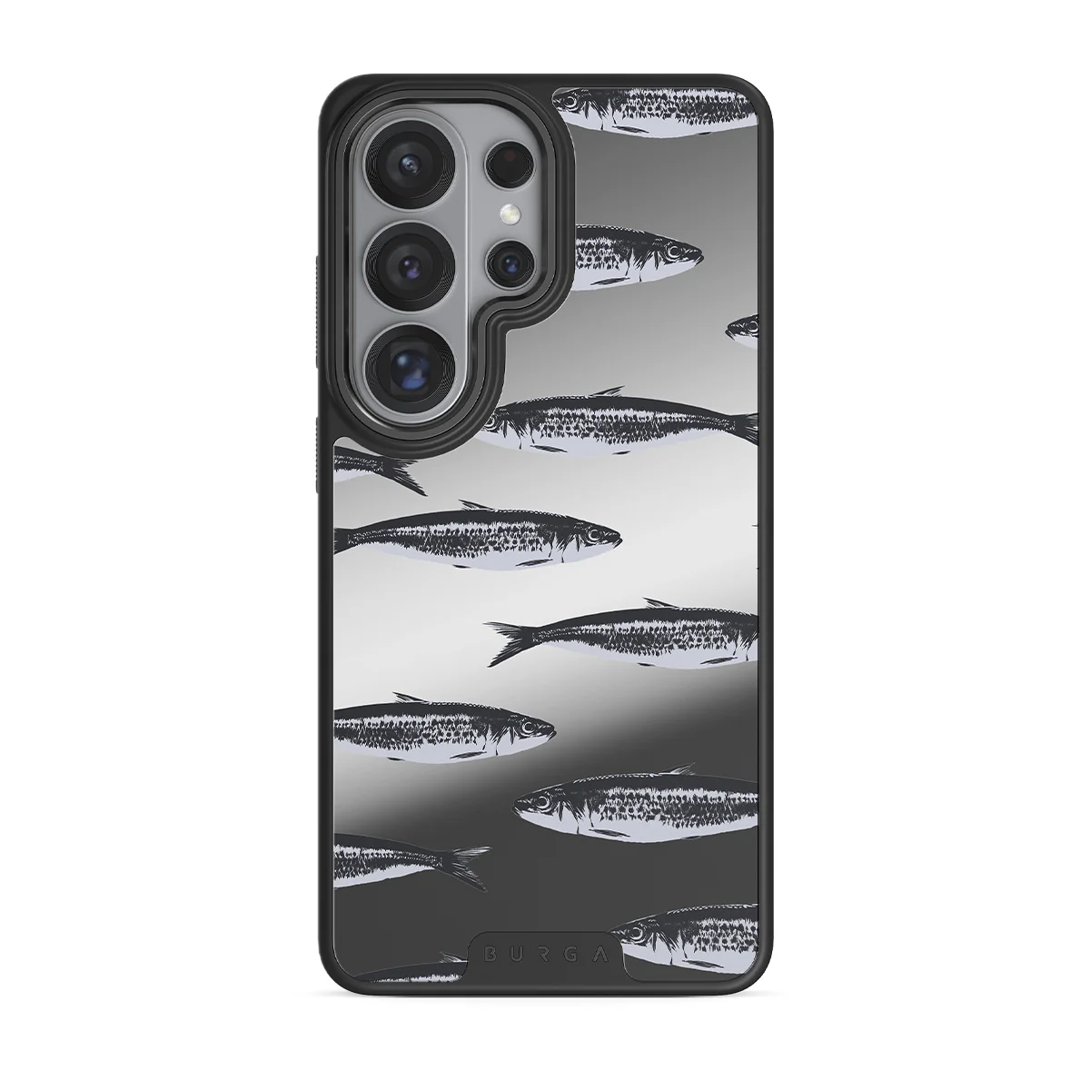 Del Mar - Samsung Galaxy S26 Ultra Etui - Image 48
