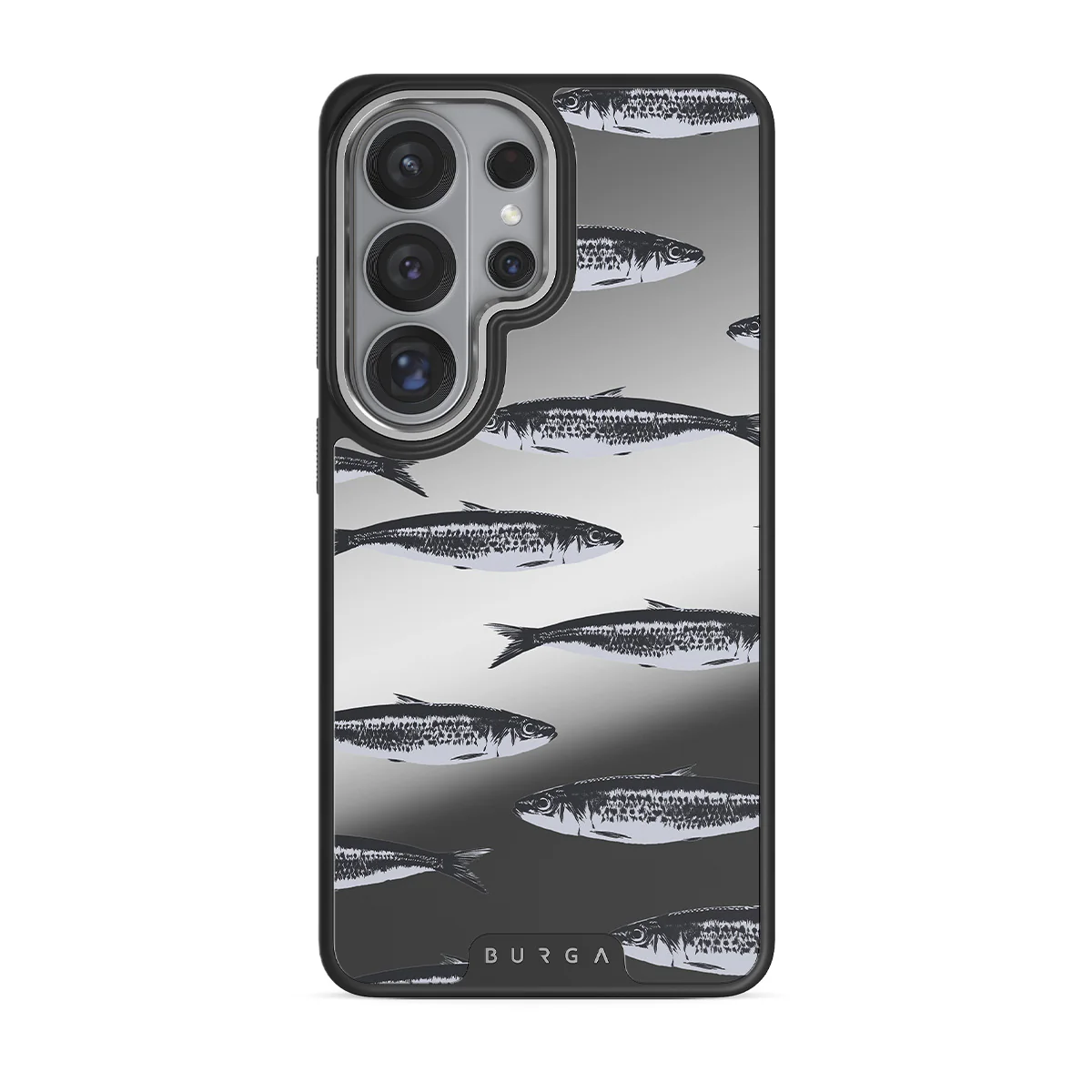 Del Mar - Samsung Galaxy S26 Ultra Etui - Image 56