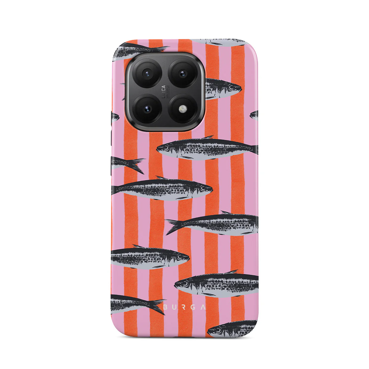 Del Mar - Xiaomi 15T Etui