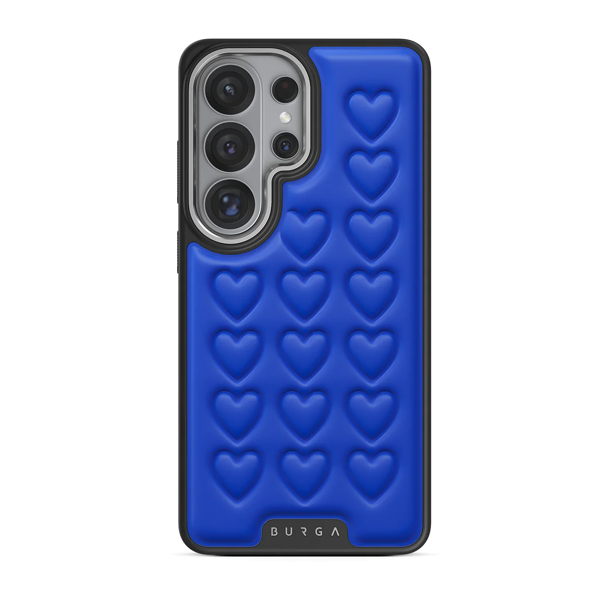 Delulu - Samsung Galaxy S26 Ultra Etui - Image 15