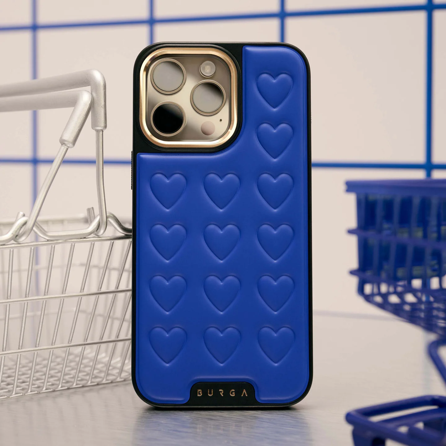 Delulu - Samsung Galaxy S26 Ultra Etui - Image 23