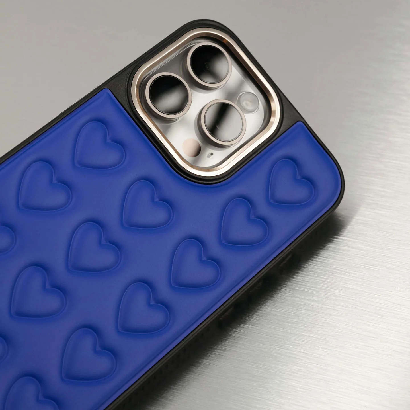 Delulu - Samsung Galaxy S26 Ultra Etui - Image 25