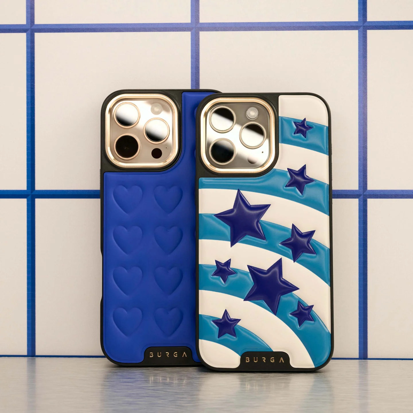 Delulu - Samsung Galaxy S26 Ultra Etui - Image 27