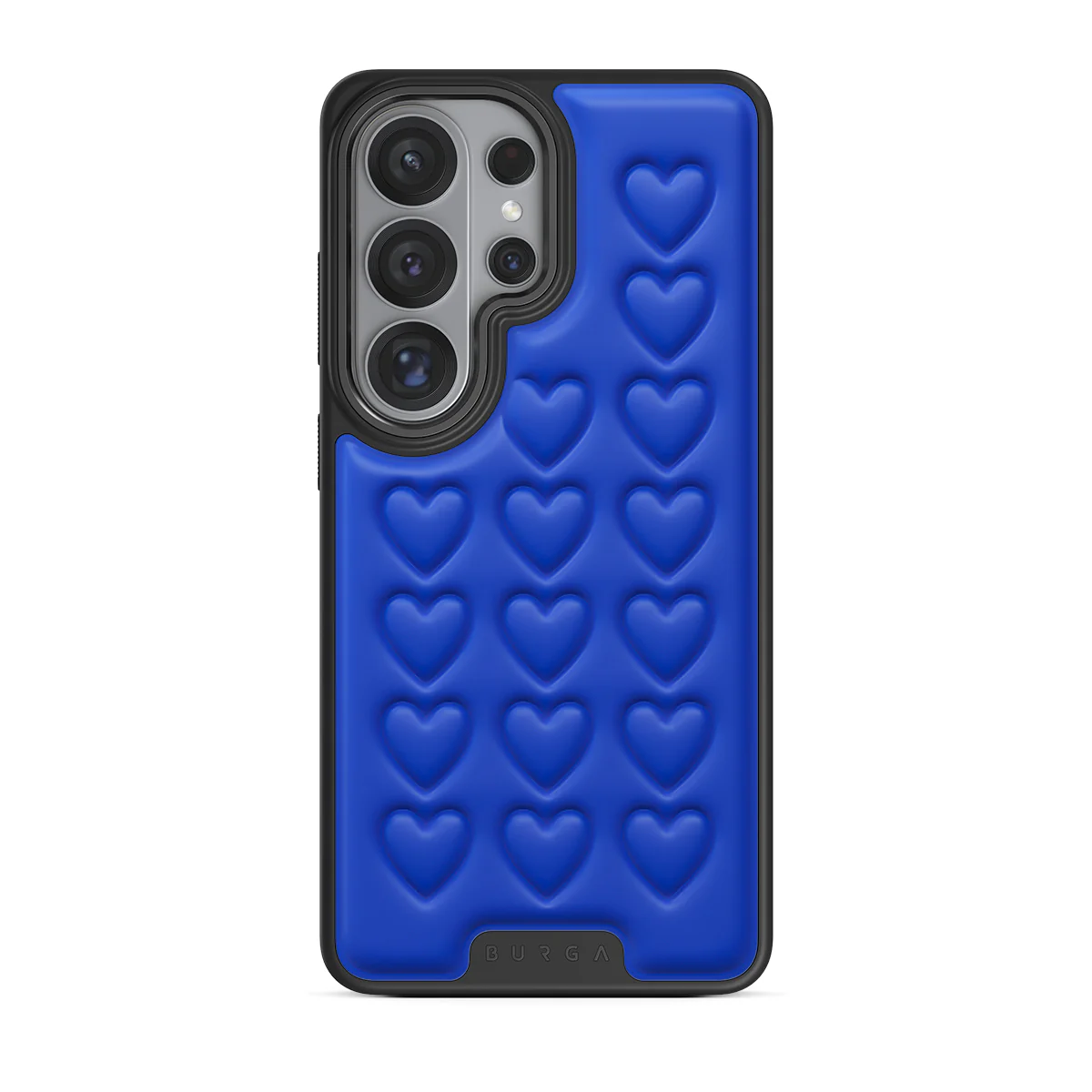 Delulu - Samsung Galaxy S26 Ultra Etui - Image 8