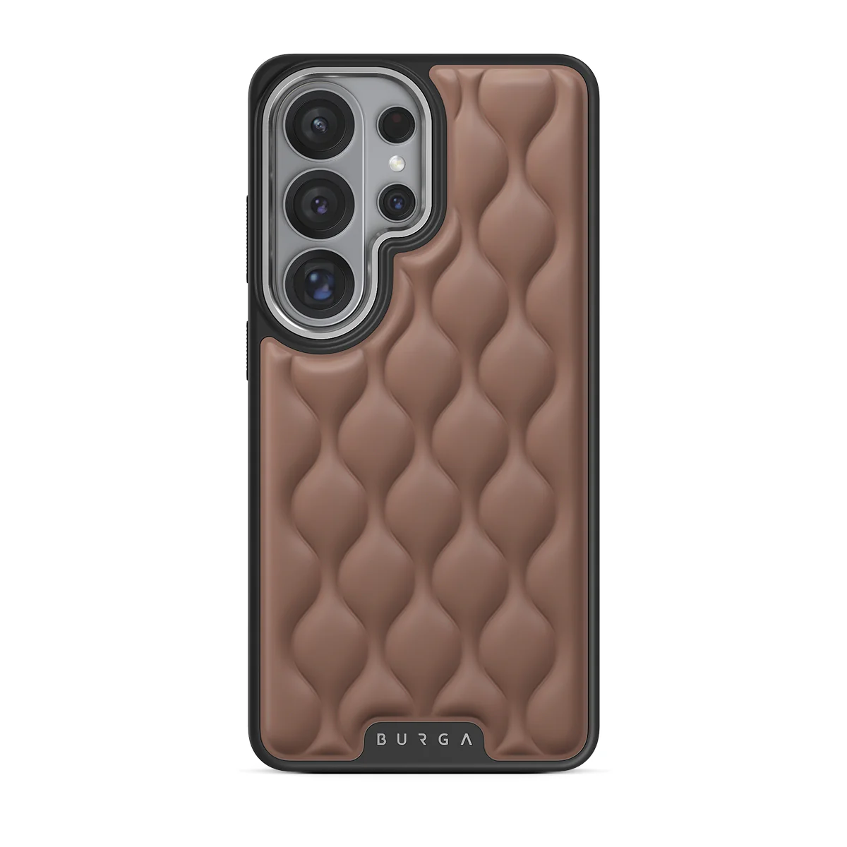 Demure - Samsung Galaxy S26 Ultra Etui - Image 15
