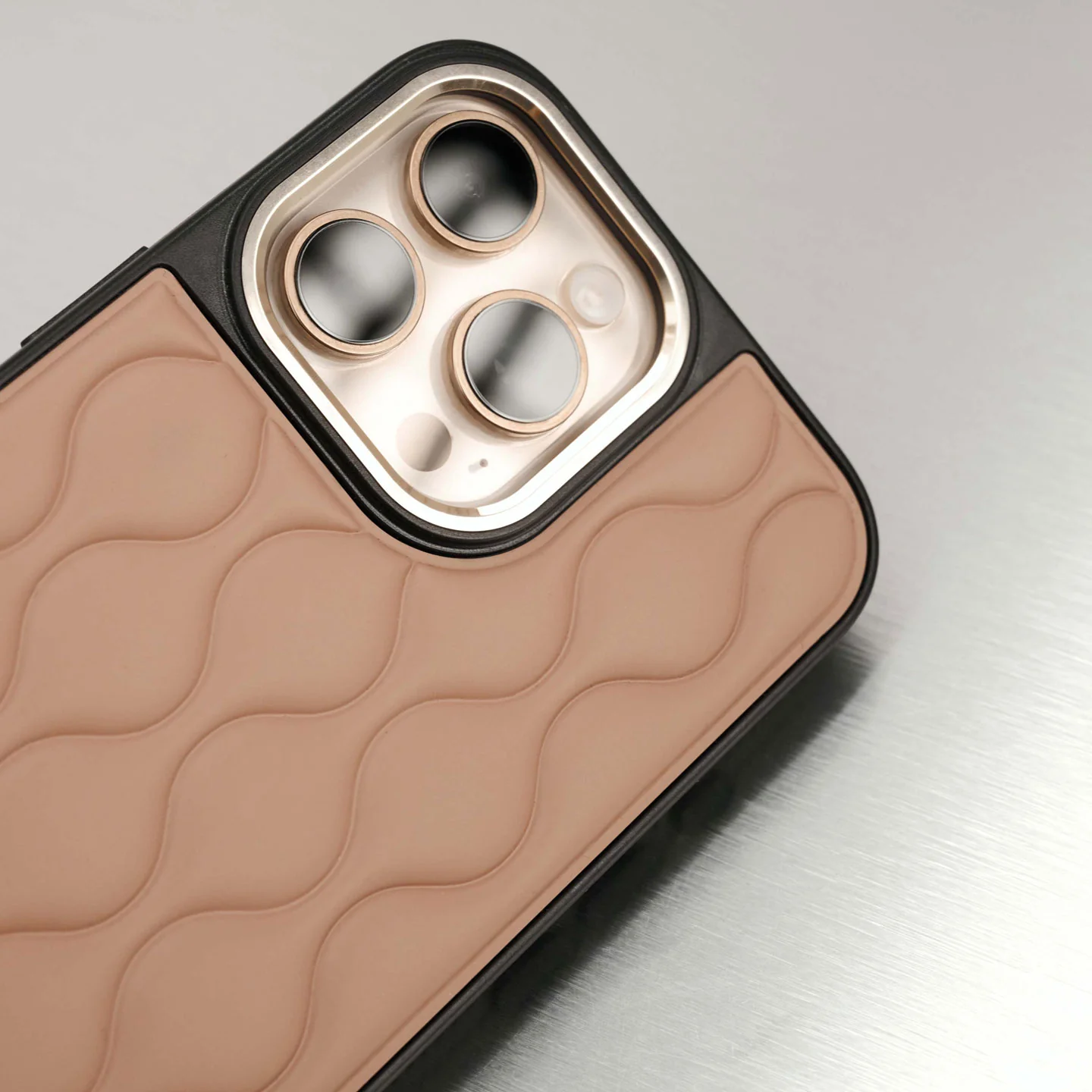Demure - Samsung Galaxy S26 Ultra Etui - Image 23