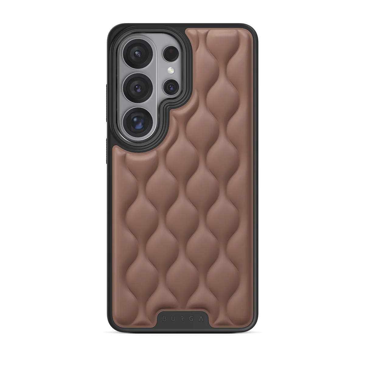 Demure - Samsung Galaxy S26 Ultra Etui - Image 8