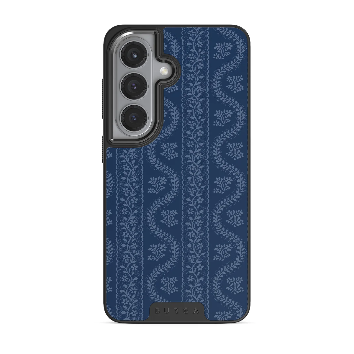 Denim Lover - Samsung Galaxy S26 Plus Etui - Image 12