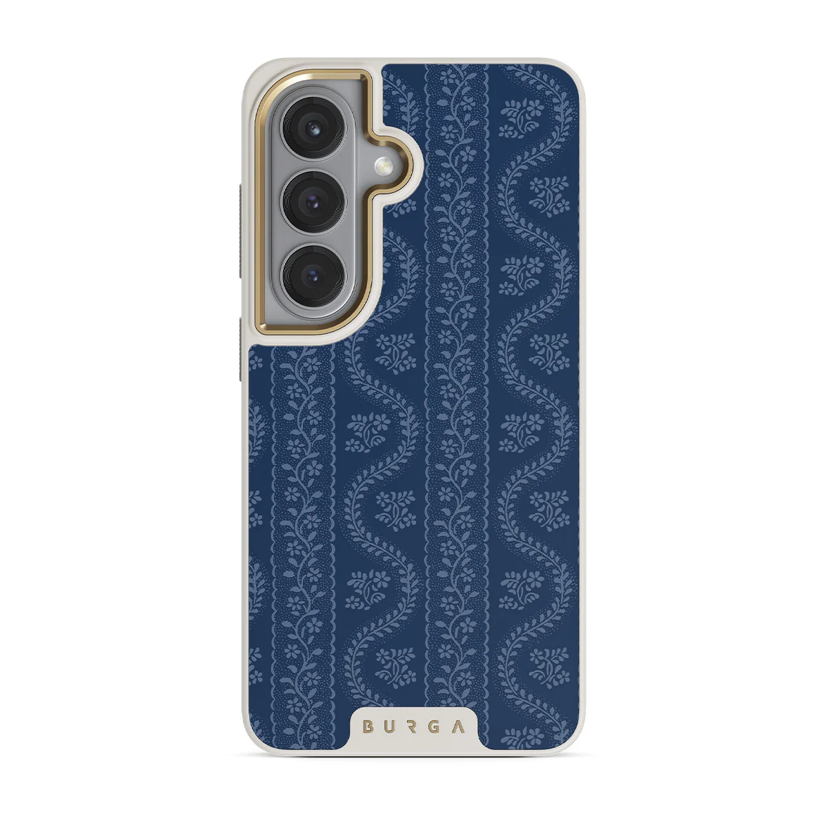 Denim Lover - Samsung Galaxy S26 Plus Etui - Image 26