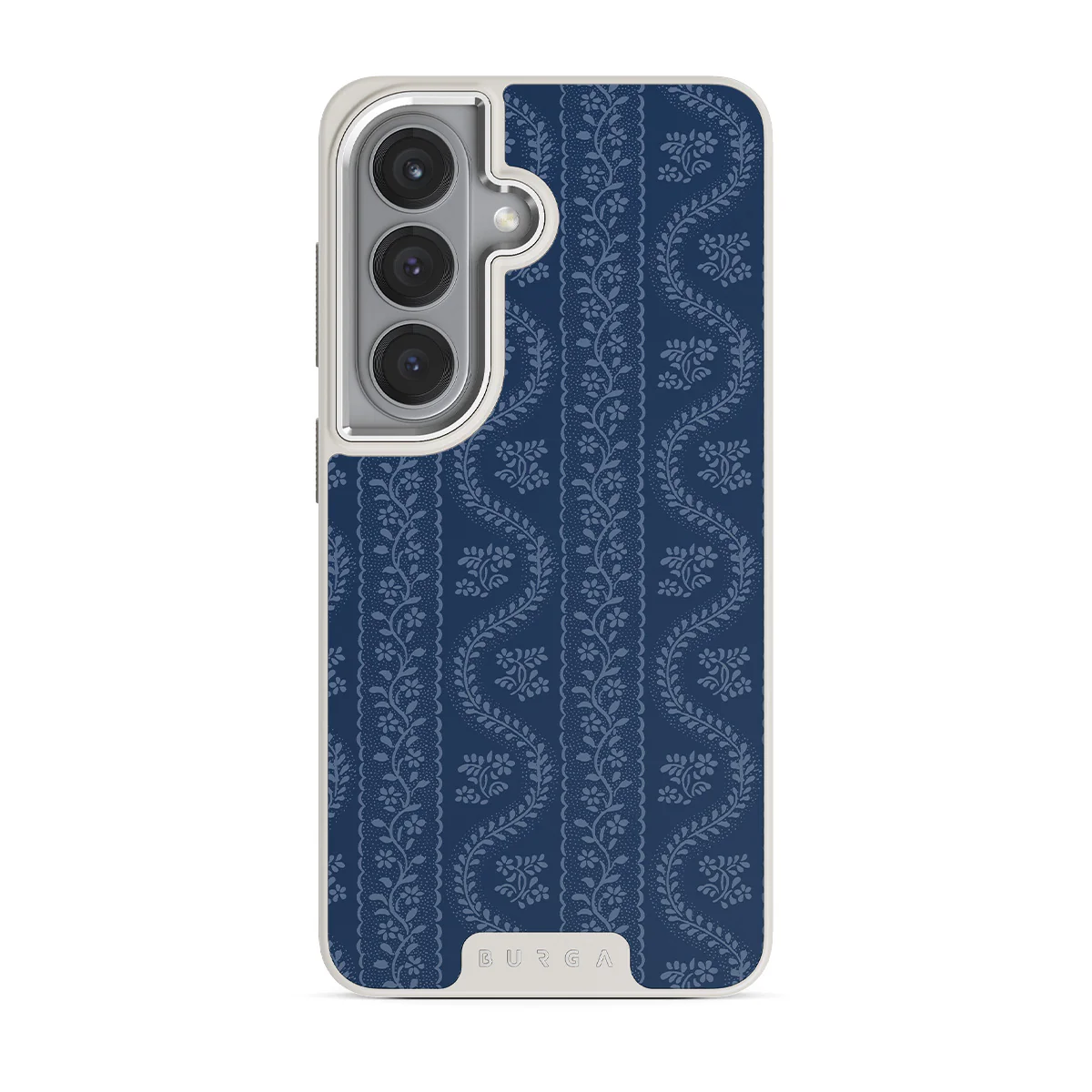 Denim Lover - Samsung Galaxy S26 Plus Etui - Image 33