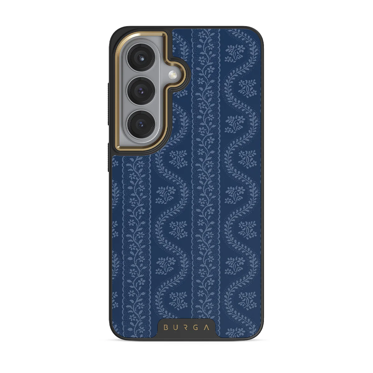 Denim Lover - Samsung Galaxy S26 Plus Etui - Image 5
