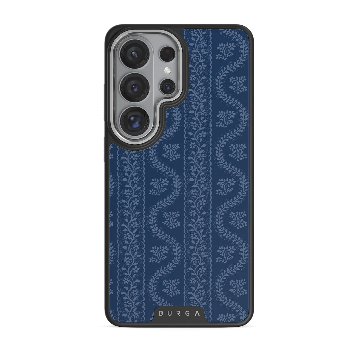Denim Lover - Samsung Galaxy S26 Ultra Etui - Image 19