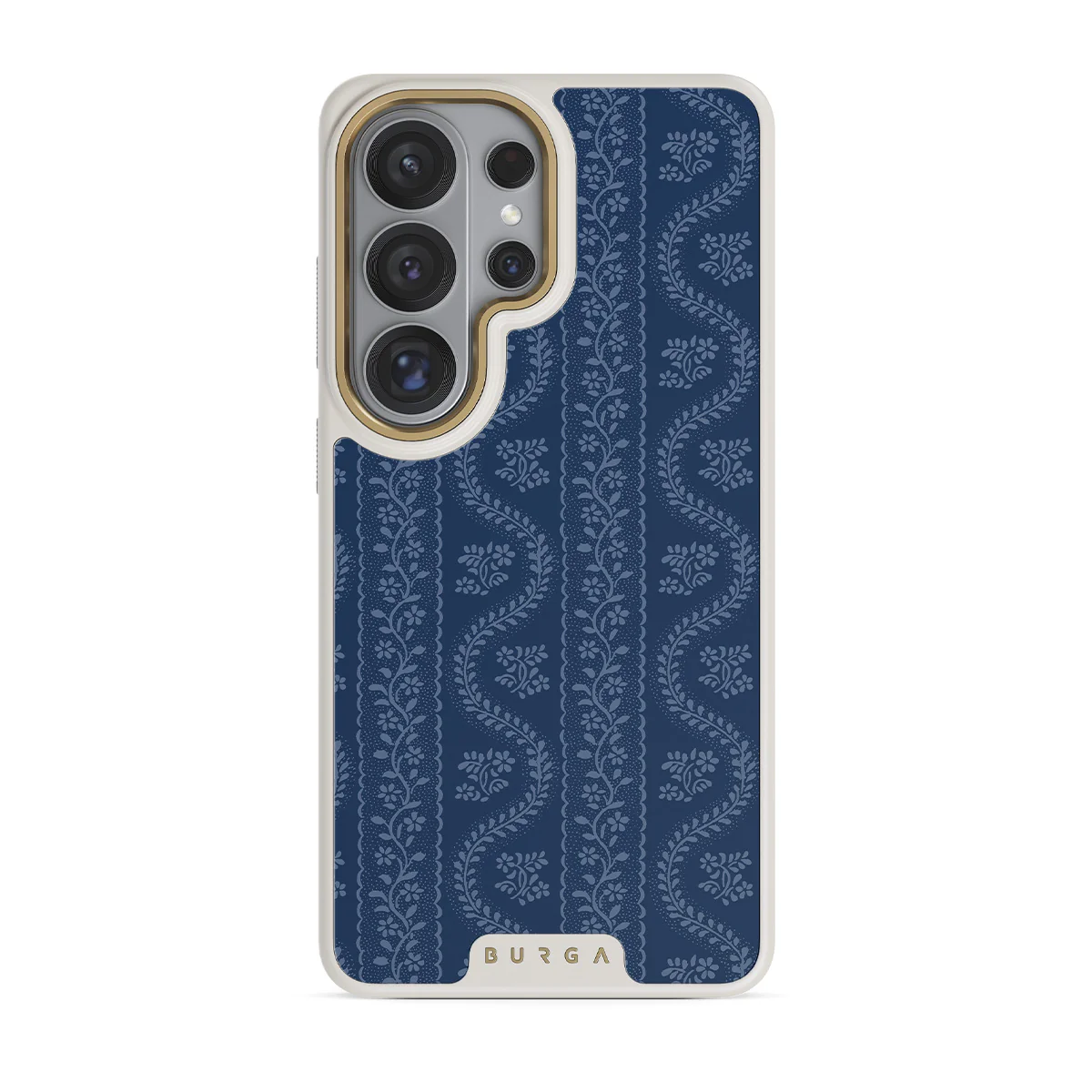 Denim Lover - Samsung Galaxy S26 Ultra Etui - Image 26