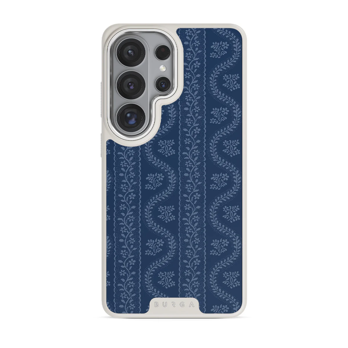 Denim Lover - Samsung Galaxy S26 Ultra Etui - Image 33