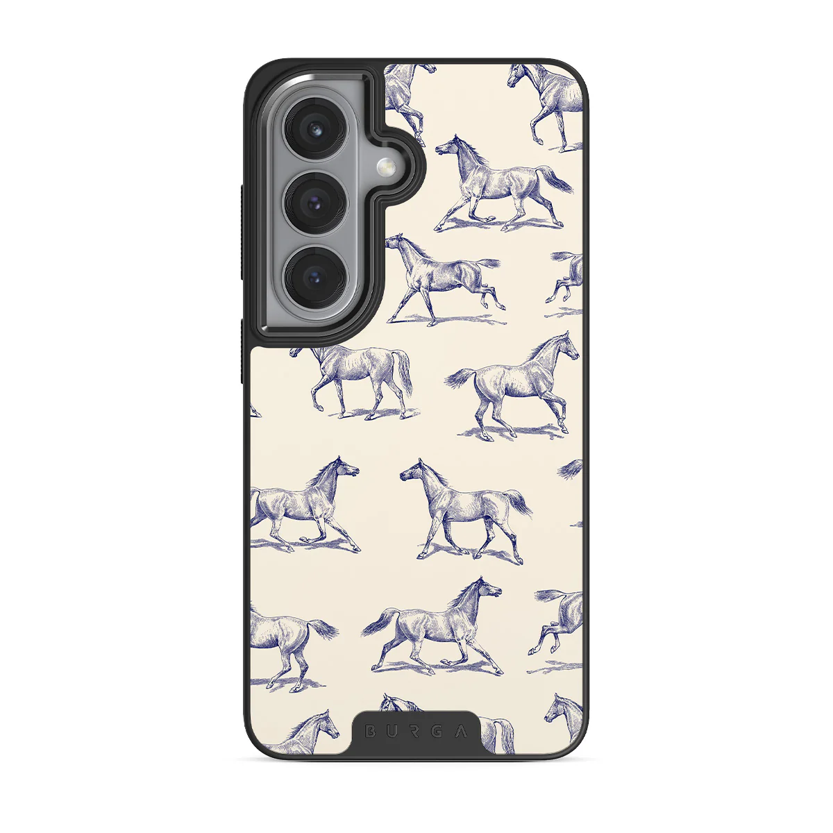 Derby Race - Samsung Galaxy S26 Etui - Image 12