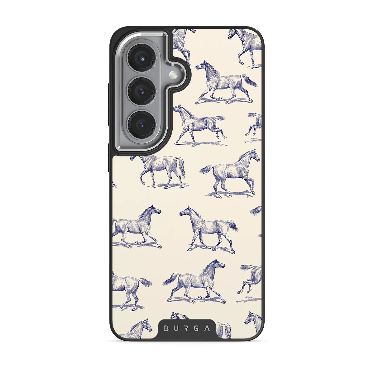 Derby Race - Samsung Galaxy S26 Etui - Image 19