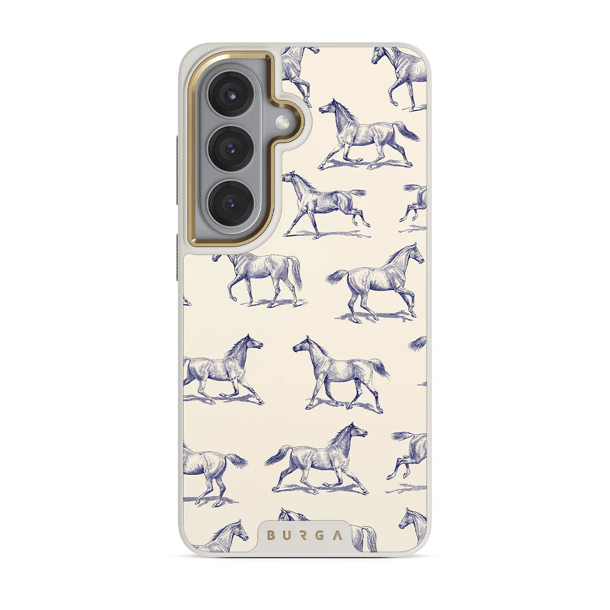 Derby Race - Samsung Galaxy S26 Plus Etui - Image 26