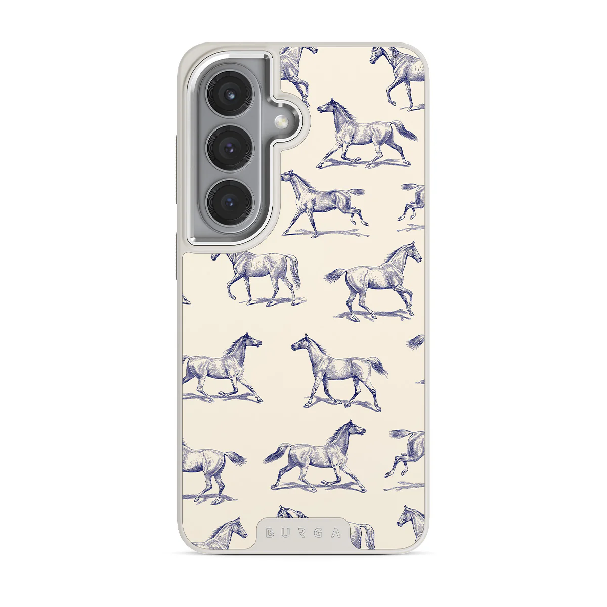 Derby Race - Samsung Galaxy S26 Plus Etui - Image 33