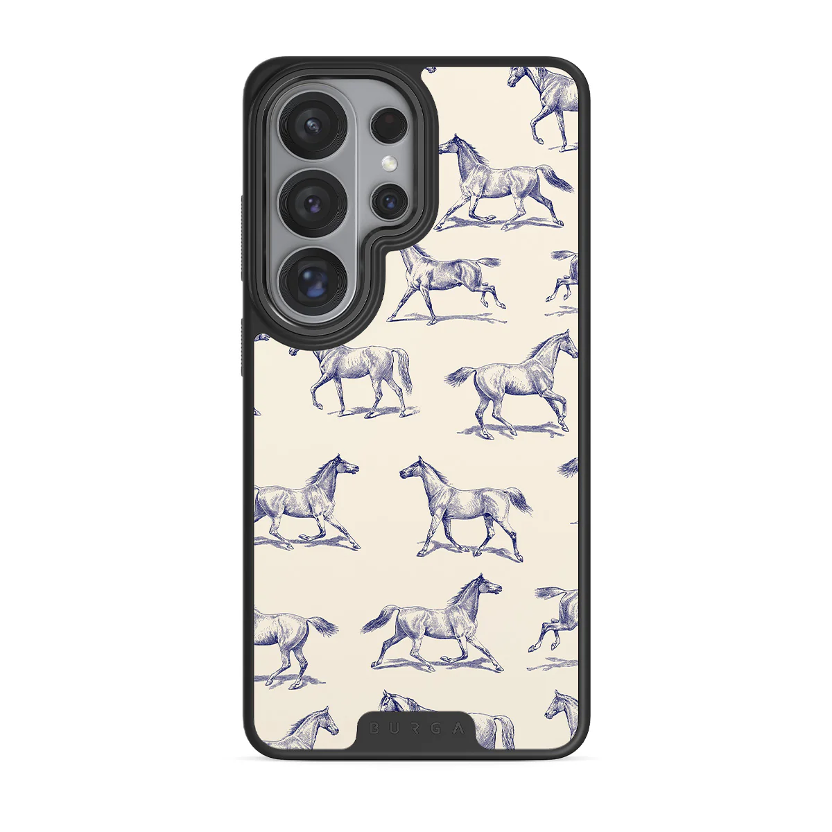 Derby Race - Samsung Galaxy S26 Ultra Etui - Image 12
