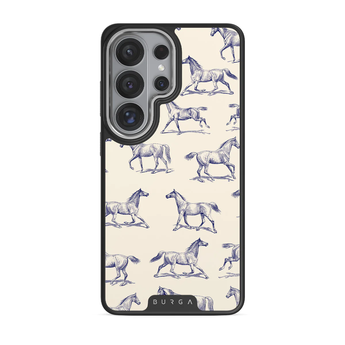 Derby Race - Samsung Galaxy S26 Ultra Etui - Image 19