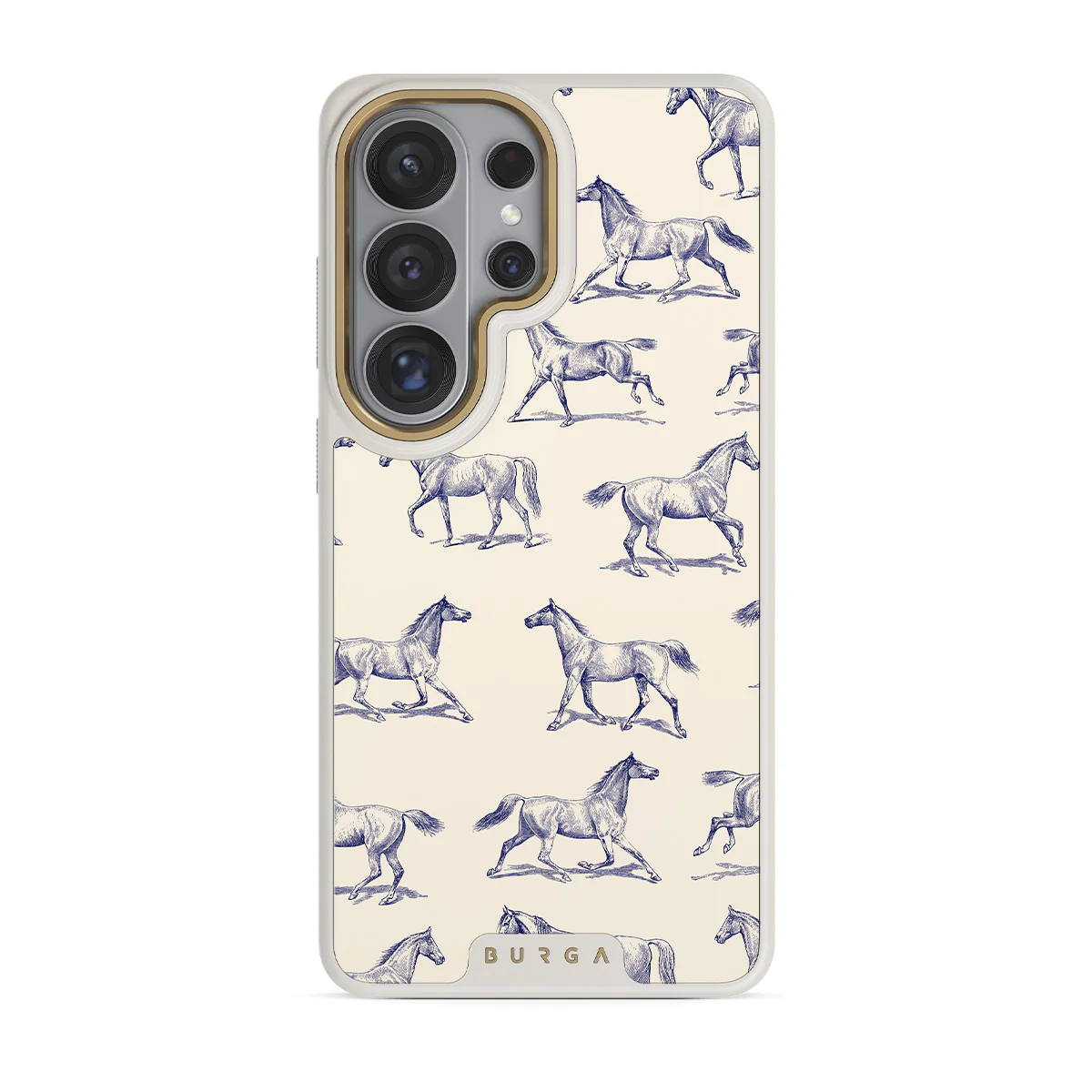 Derby Race - Samsung Galaxy S26 Ultra Etui - Image 26
