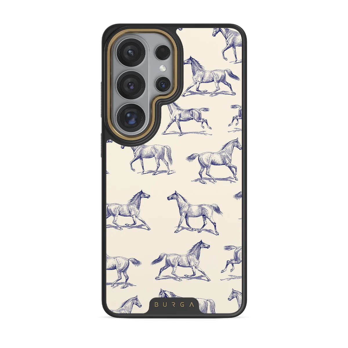 Derby Race - Samsung Galaxy S26 Ultra Etui - Image 5