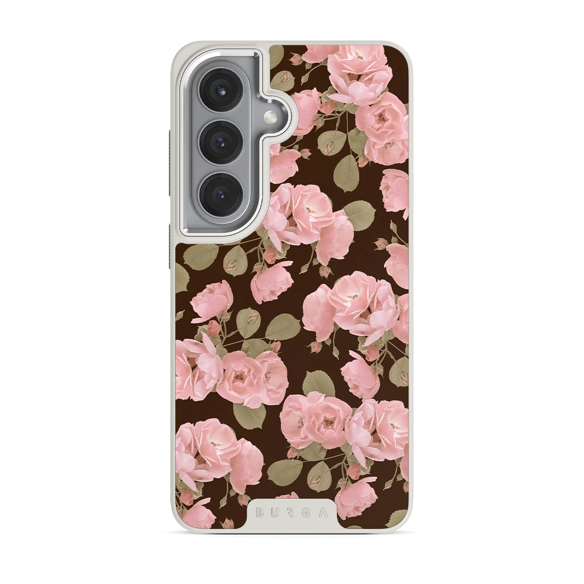 Desert Rose - Samsung Galaxy S26 Etui - Image 33