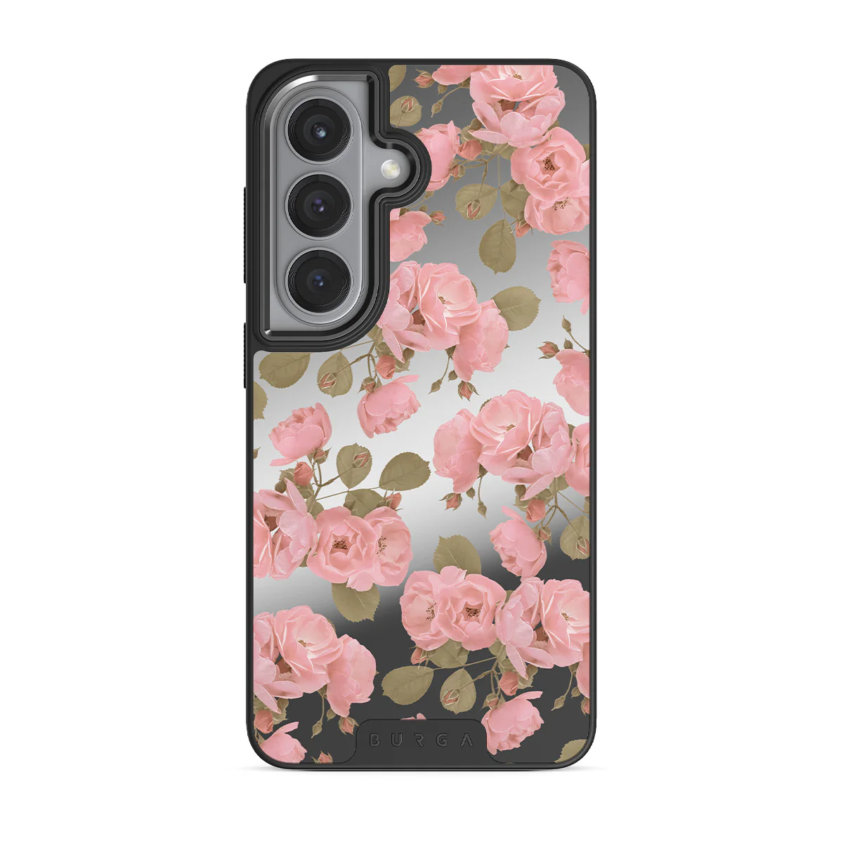 Desert Rose - Samsung Galaxy S26 Etui - Image 48