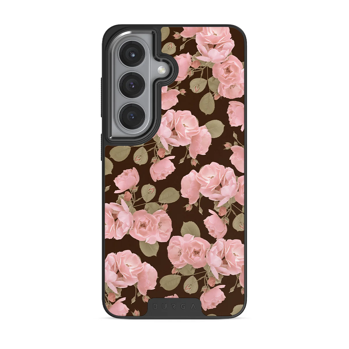 Desert Rose - Samsung Galaxy S26 Plus Etui - Image 12