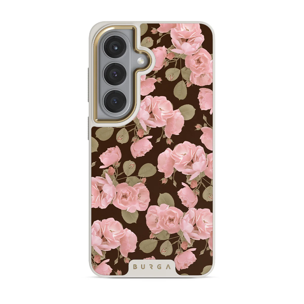 Desert Rose - Samsung Galaxy S26 Plus Etui - Image 26