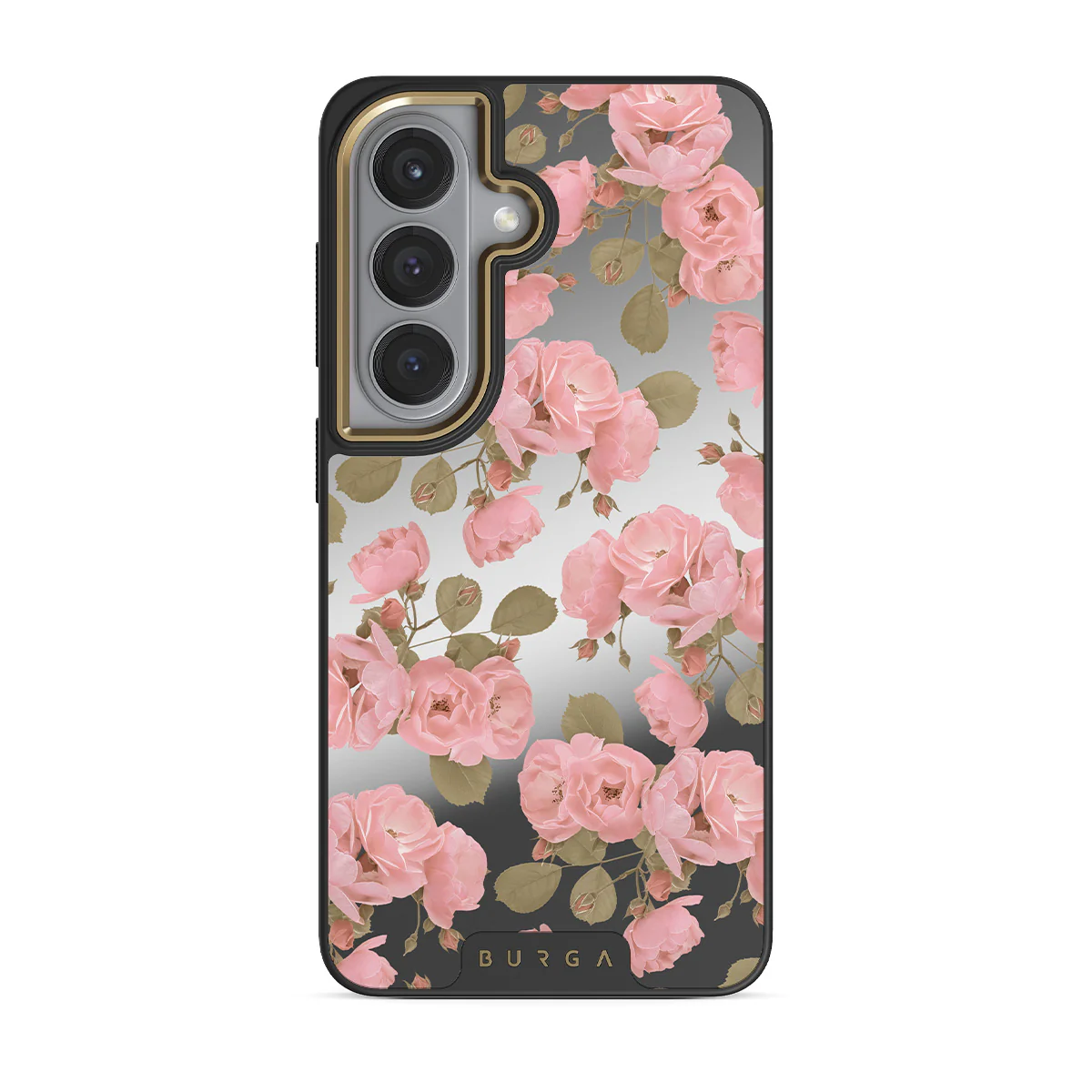 Desert Rose - Samsung Galaxy S26 Plus Etui - Image 40