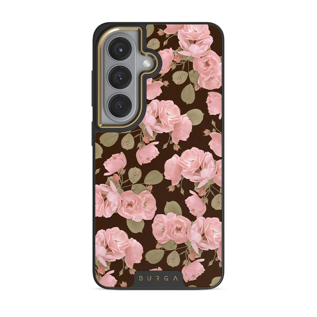 Desert Rose - Samsung Galaxy S26 Plus Etui - Image 5