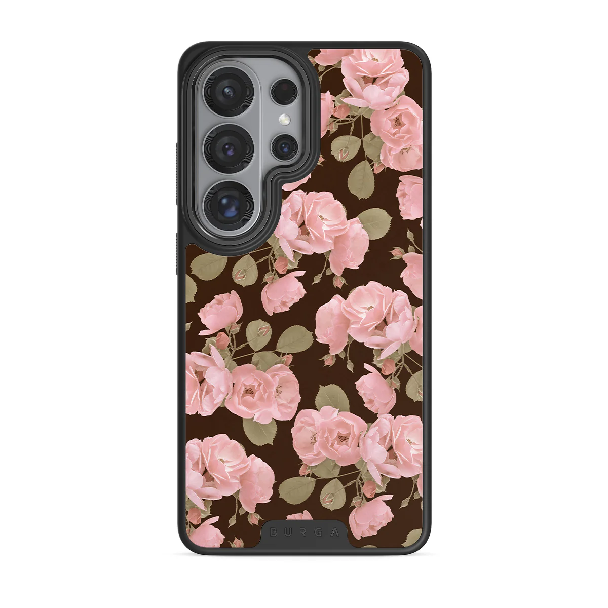 Desert Rose - Samsung Galaxy S26 Ultra Etui - Image 12