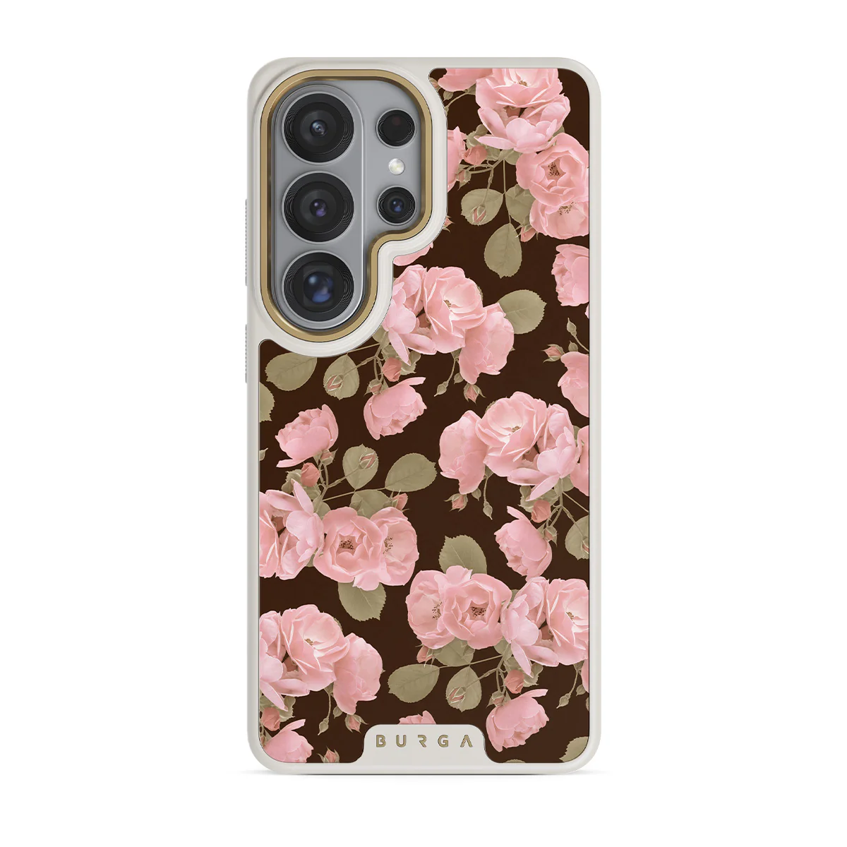 Desert Rose - Samsung Galaxy S26 Ultra Etui - Image 26