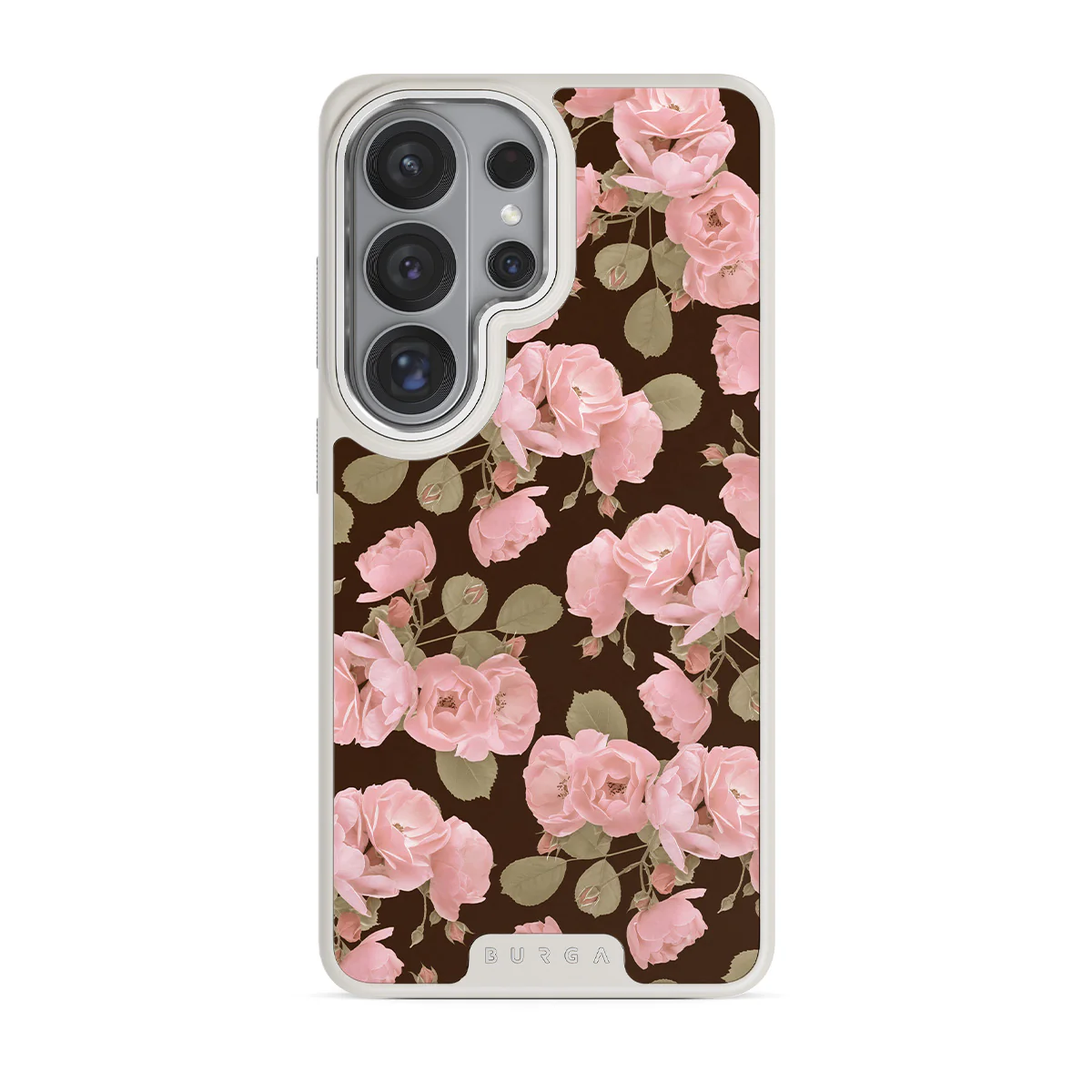 Desert Rose - Samsung Galaxy S26 Ultra Etui - Image 33