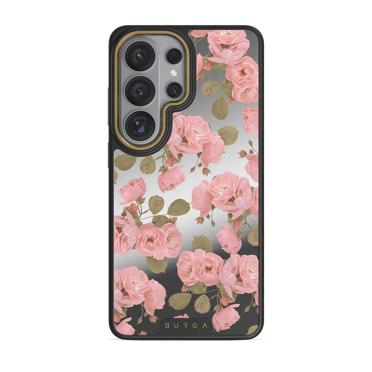 Desert Rose - Samsung Galaxy S26 Ultra Etui - Image 40