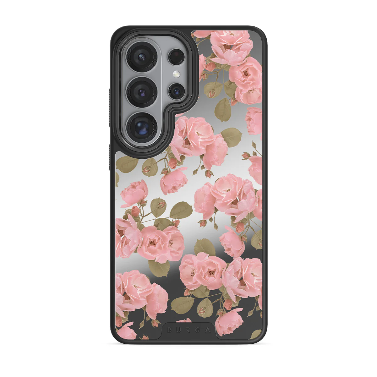 Desert Rose - Samsung Galaxy S26 Ultra Etui - Image 48