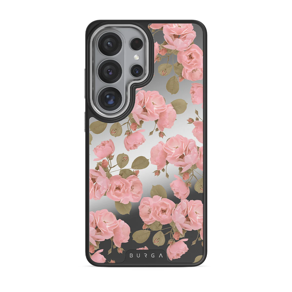 Desert Rose - Samsung Galaxy S26 Ultra Etui - Image 56