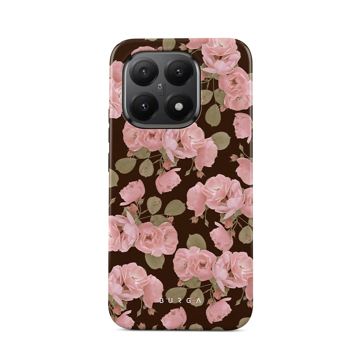 Desert Rose - Xiaomi 15T Etui