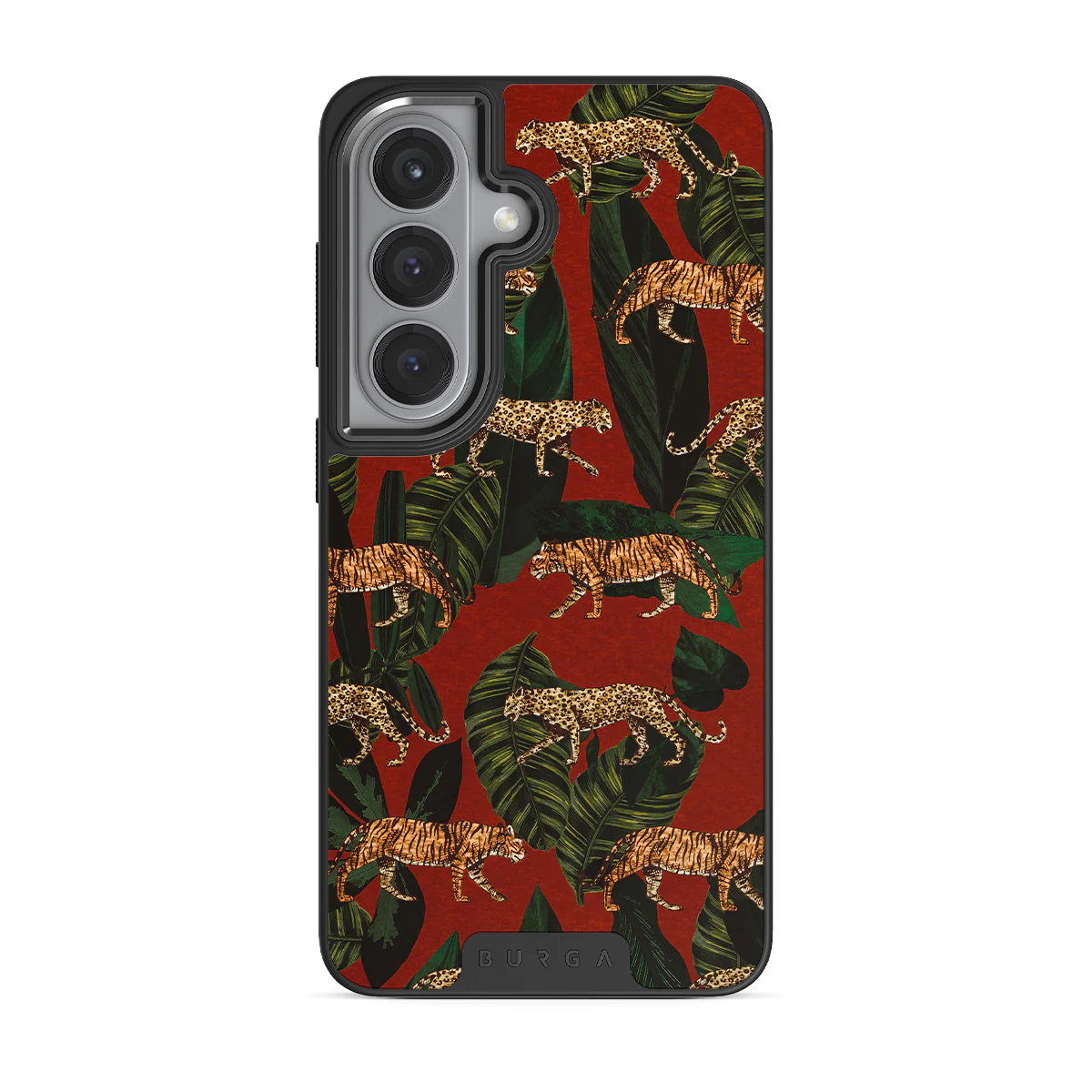 Morning Commute - Samsung Galaxy S26 Etui - Image 12