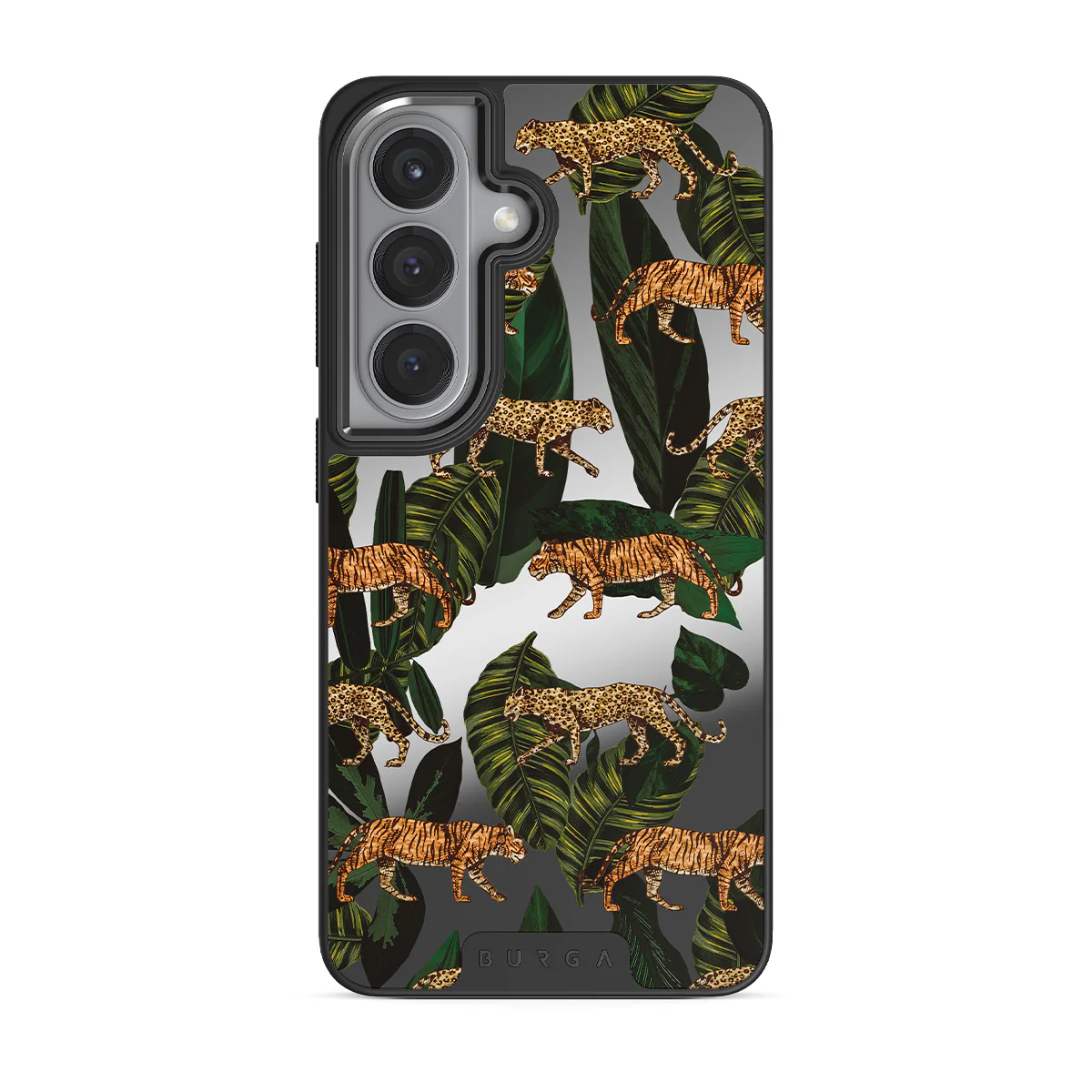 Morning Commute - Samsung Galaxy S26 Etui - Image 48