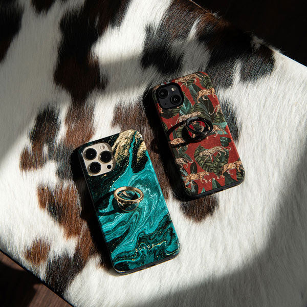 Morning Commute - Samsung Galaxy S26 Etui - Image 75