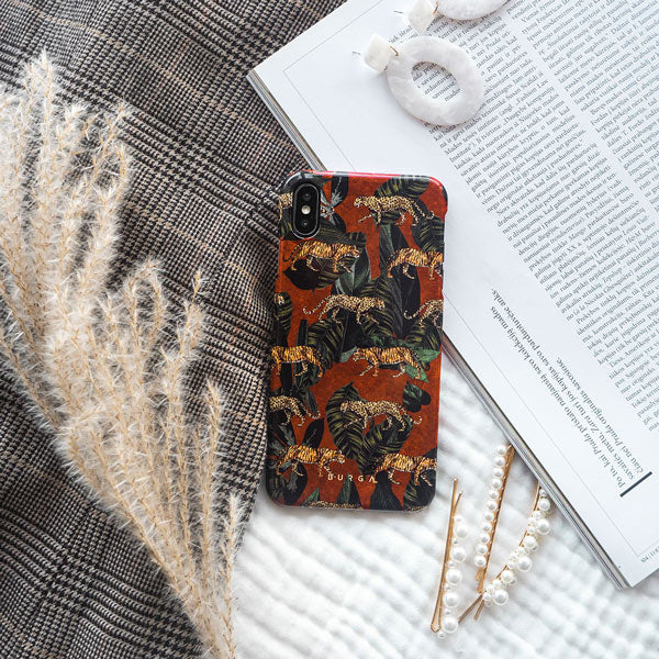Morning Commute - Samsung Galaxy S26 Plus Etui - Image 70