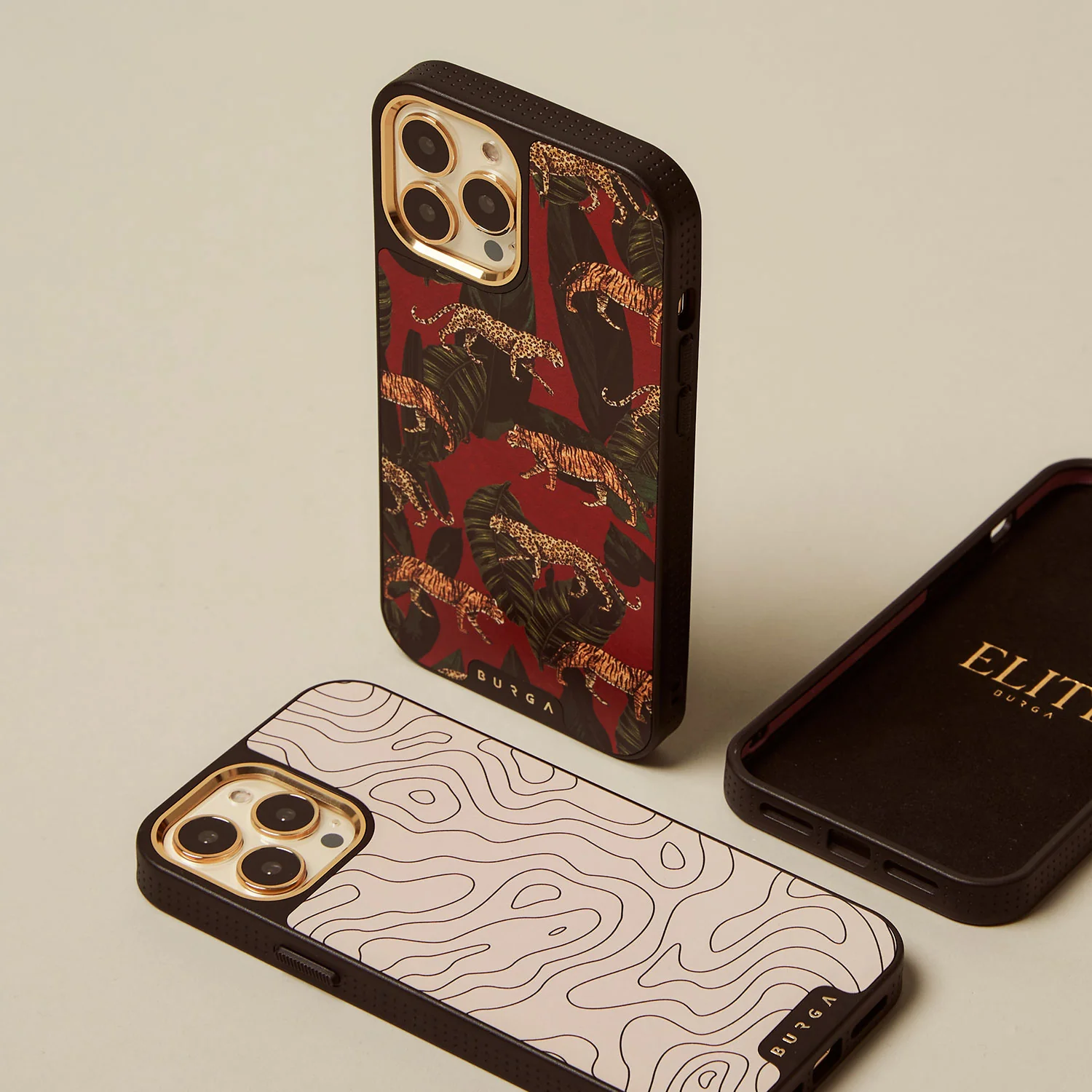 Morning Commute - Samsung Galaxy S26 Plus Etui - Image 73