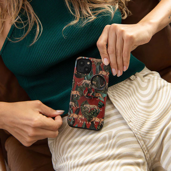 Morning Commute - Samsung Galaxy S26 Plus Etui - Image 77