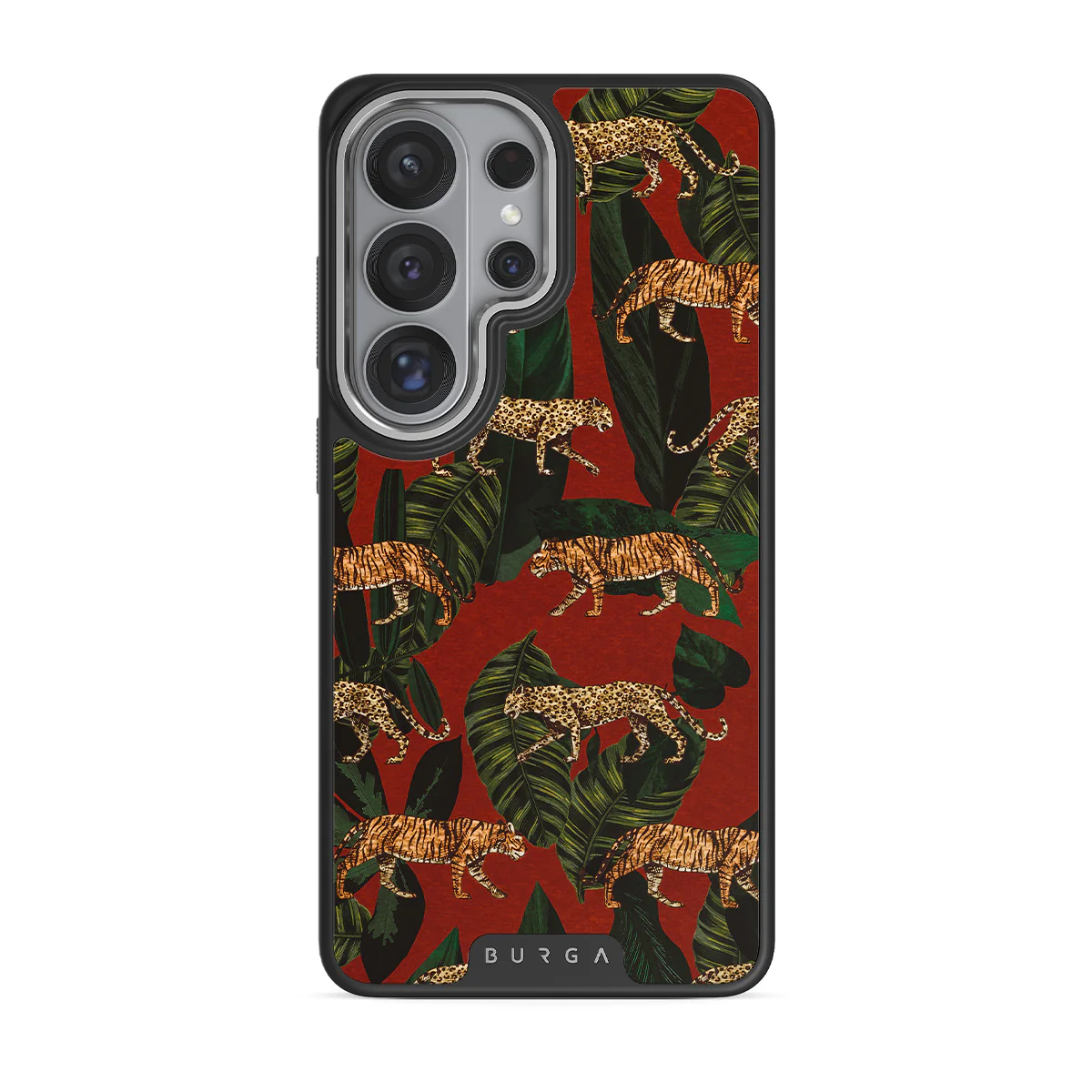 Morning Commute - Samsung Galaxy S26 Ultra Etui - Image 19