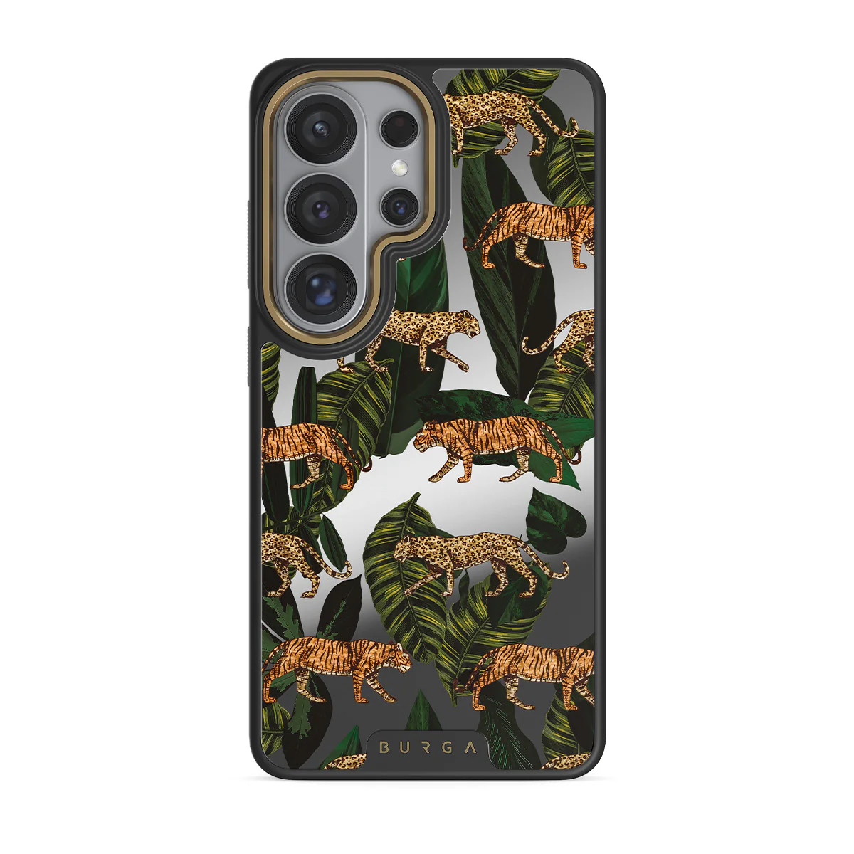 Morning Commute - Samsung Galaxy S26 Ultra Etui - Image 40