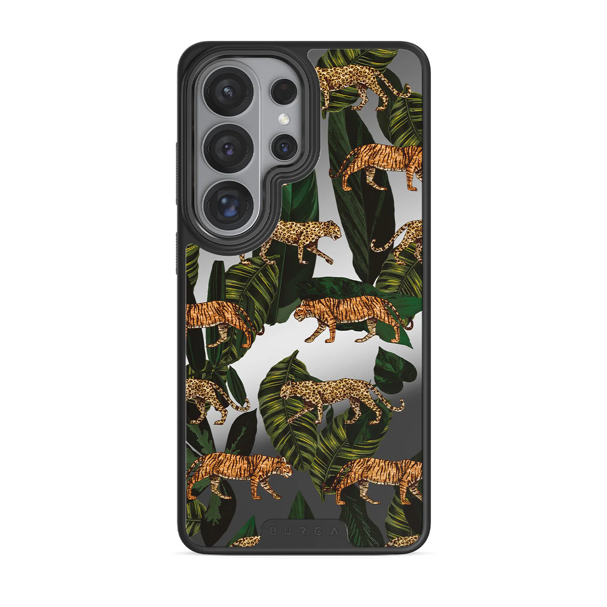 Morning Commute - Samsung Galaxy S26 Ultra Etui - Image 48