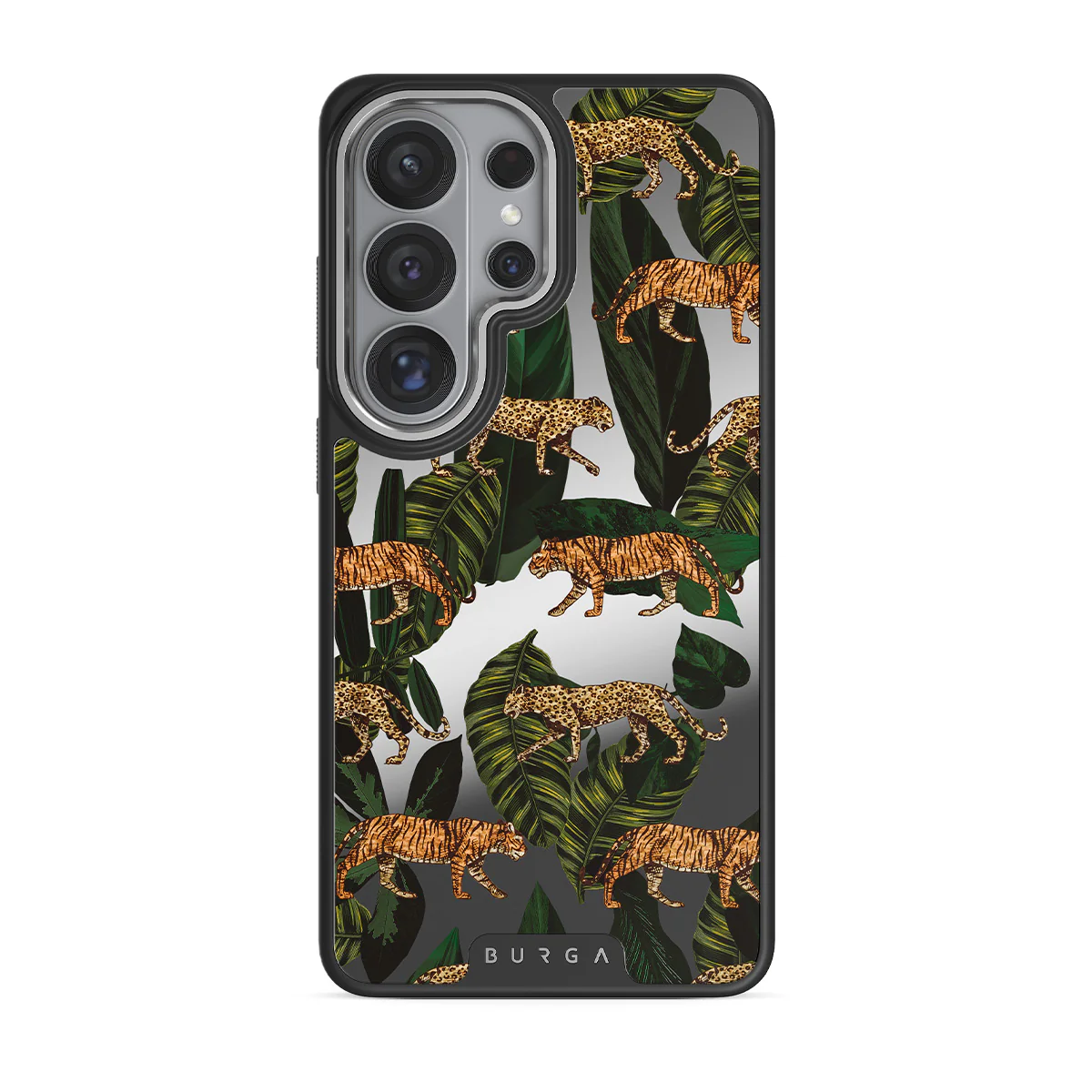 Morning Commute - Samsung Galaxy S26 Ultra Etui - Image 56