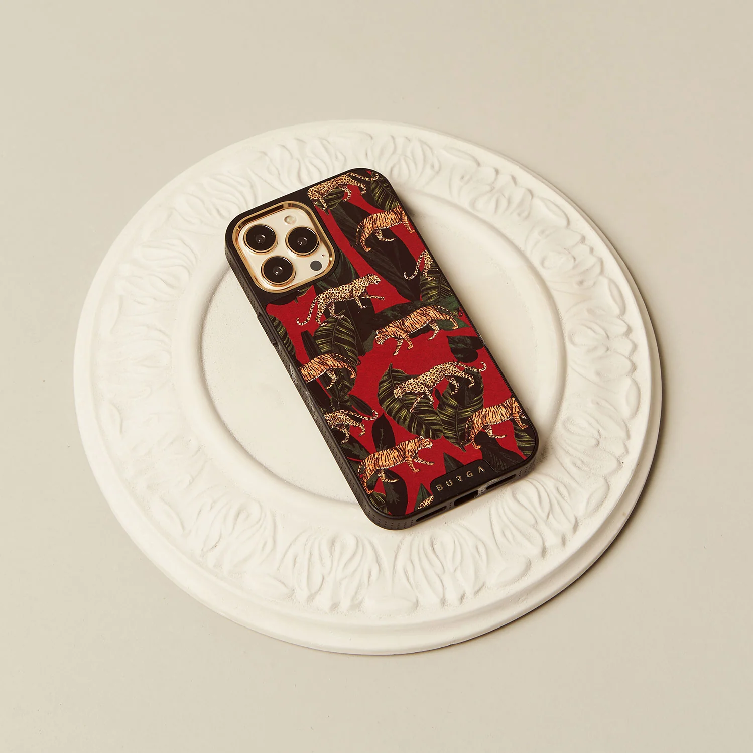 Morning Commute - Samsung Galaxy S26 Ultra Etui - Image 74